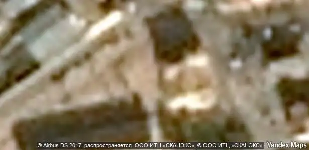 Wohnung zum Verkauf in Padul