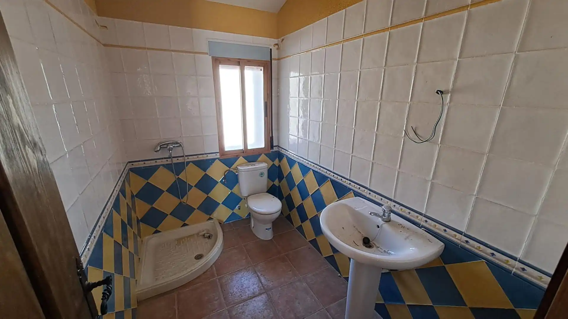 Casa rústica en venda a Tébar - Los Arejos, imagen 21