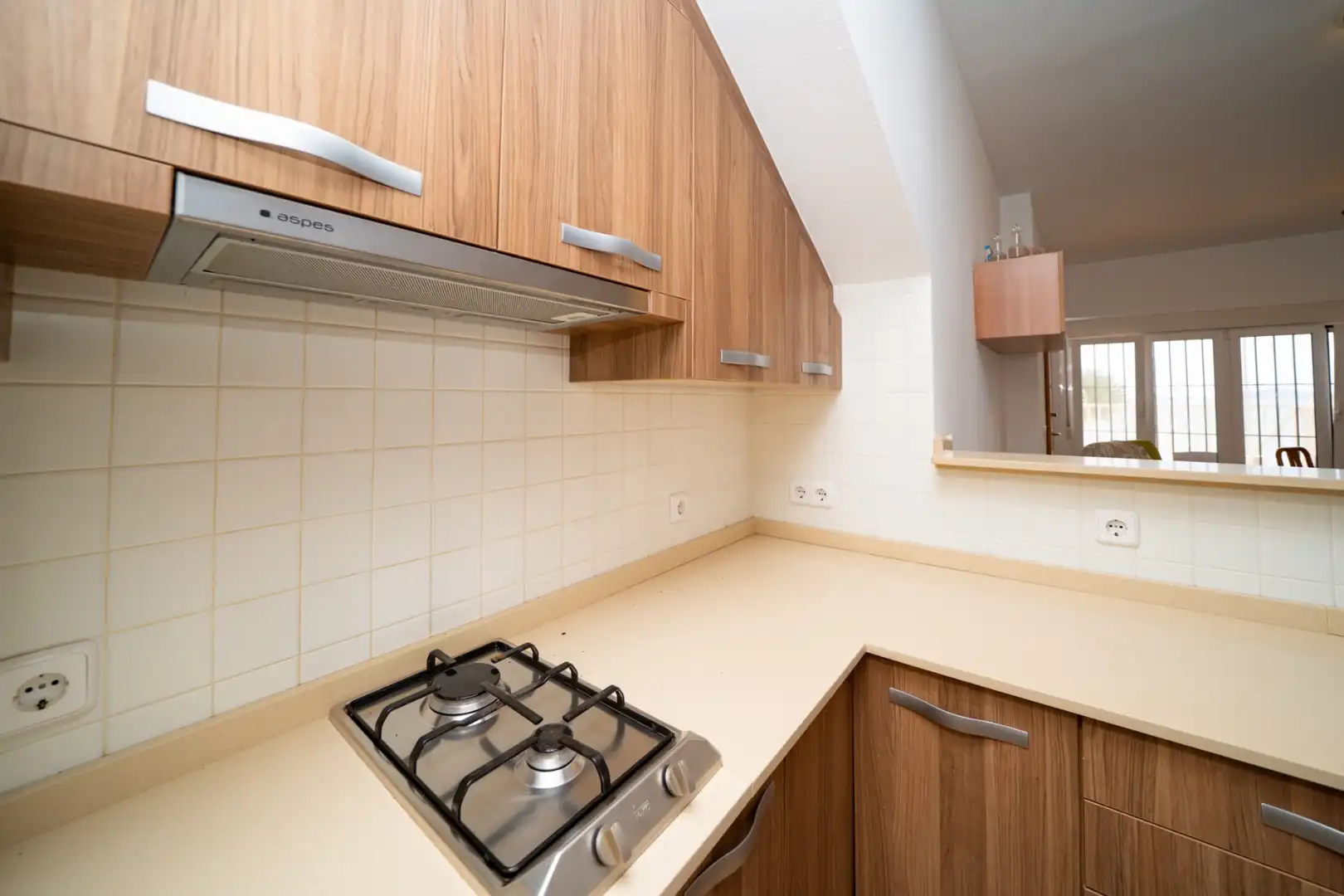 Mini appartamento in vendita a Mar Menor de Cartagena – Cabo de Palos, imagen 17