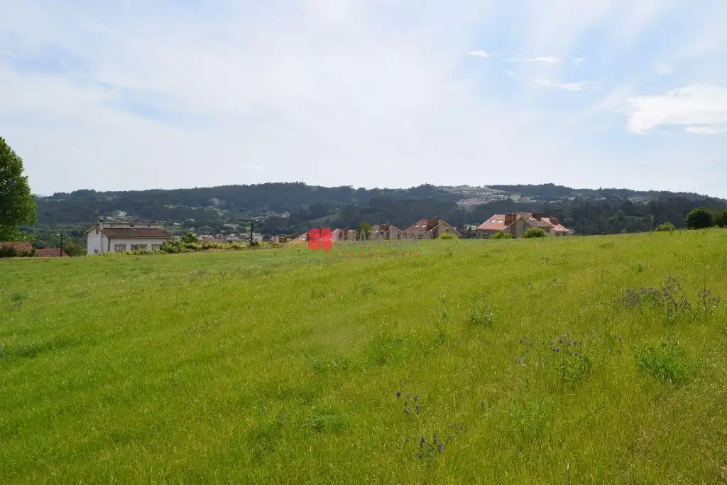 Terreni e lotti in vendita a Lugar O Igrexario de Arins, imagen 16