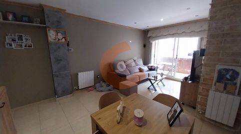 Foto 3 von Wohnung zum Verkauf in De Valls, Centre, El Vendrell