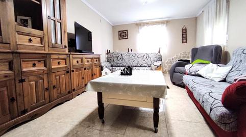 Photo 4 of House or chalet for sale in Pedanías Este, Aspe