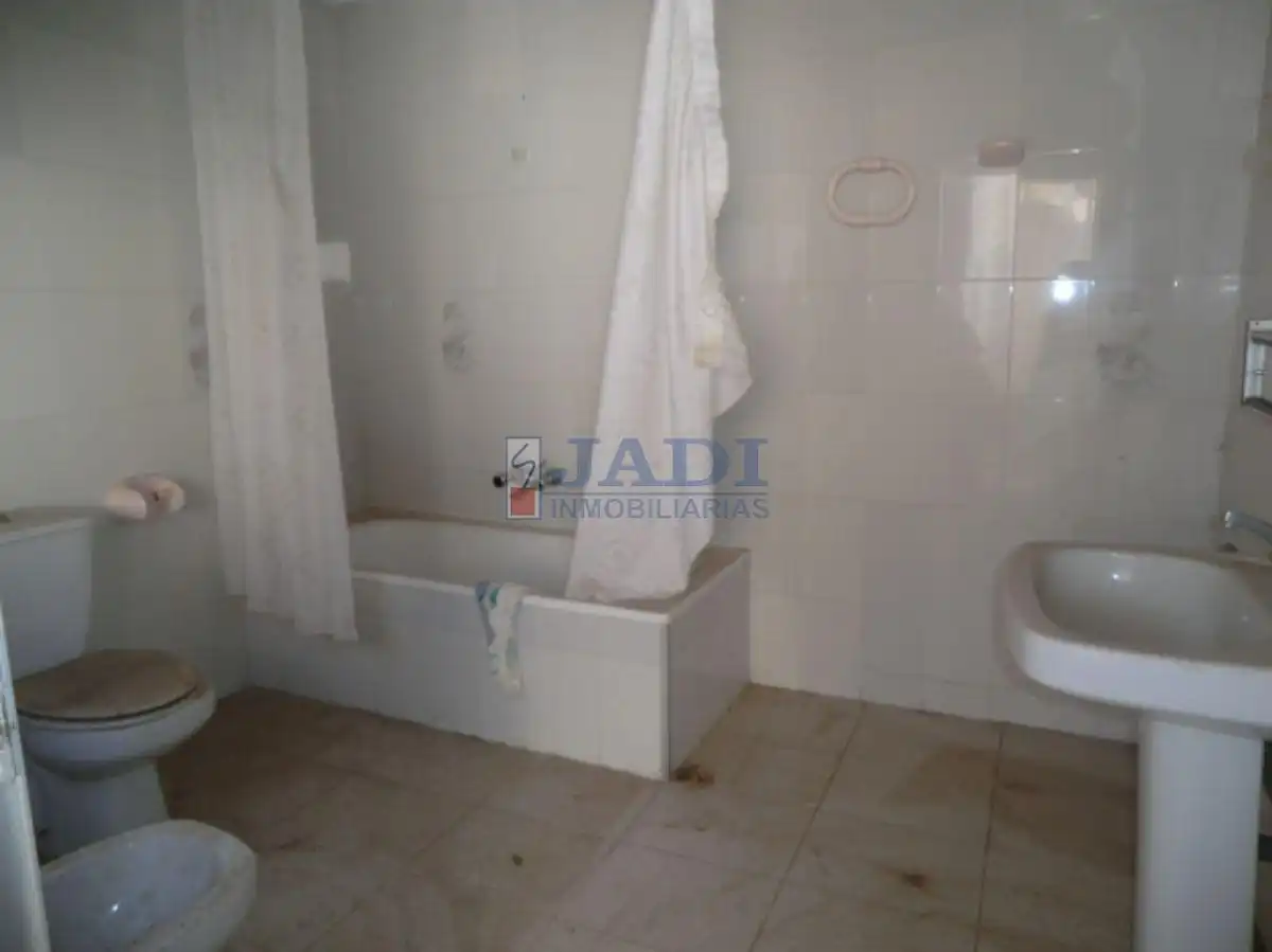 Casa en venta en Valdepeñas, imagen 3