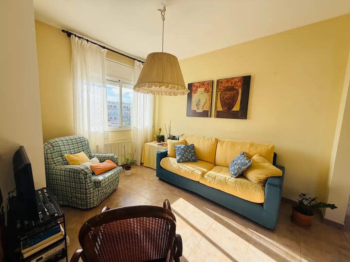 Casa amb terrassa en venda a Carrer Hongria 26, imagen 19