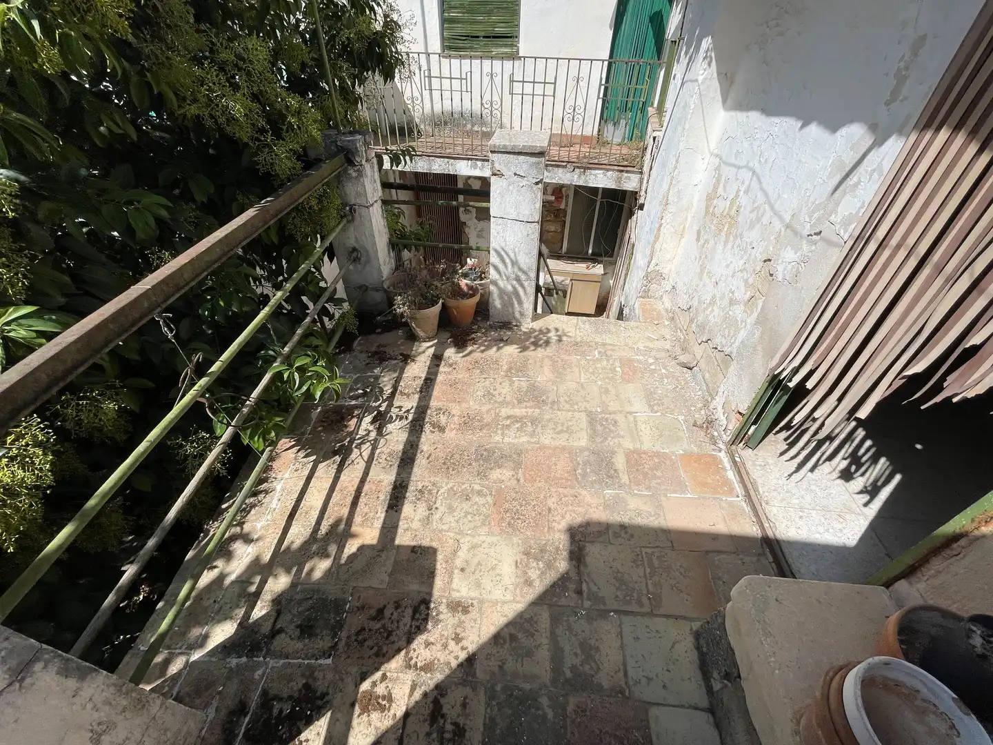 Casa en venta en Calle Fuente de las Risas, imagen 22