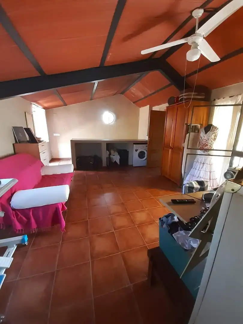 Villa zum Verkauf in Almodóvar del Río, imagen 20