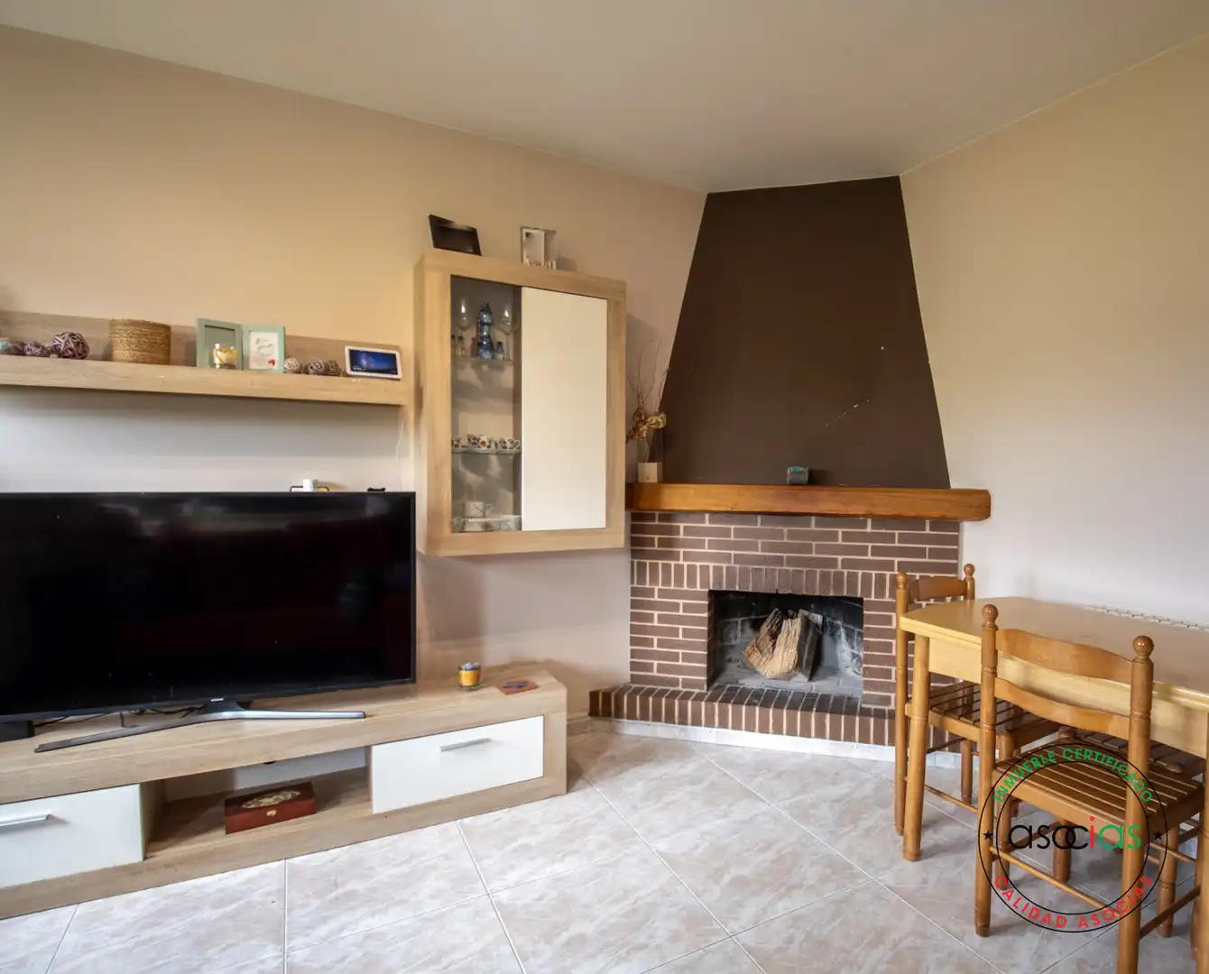 Casa a schiera in vendita a Parroquias suroccidentales, imagen 41