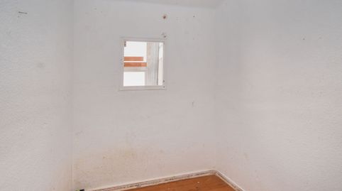 Photo 3 of Apartments for sale in Creu D'en Fins, 57, -1, Cerdanyola Nord, Mataró