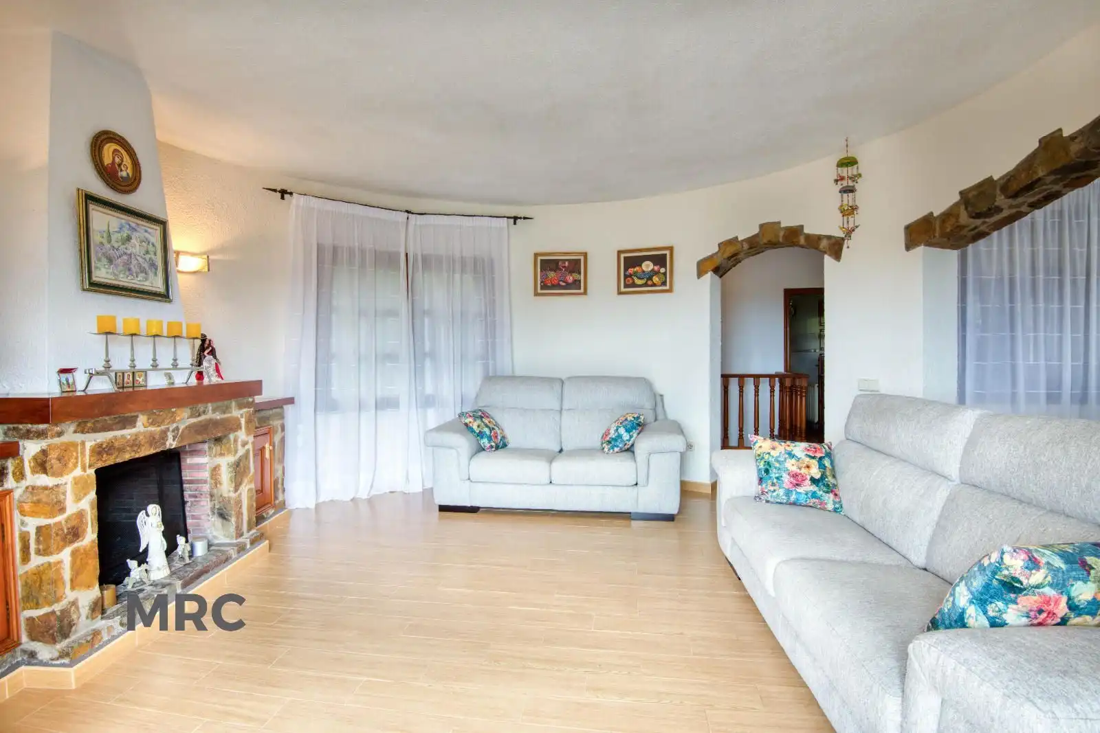 Casa con piscina in vendita a Balears, imagen 4