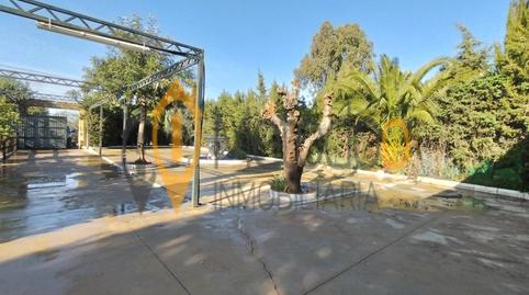 Foto 2 de Casa o xalet en venda a Carmona, Carmona, Sevilla