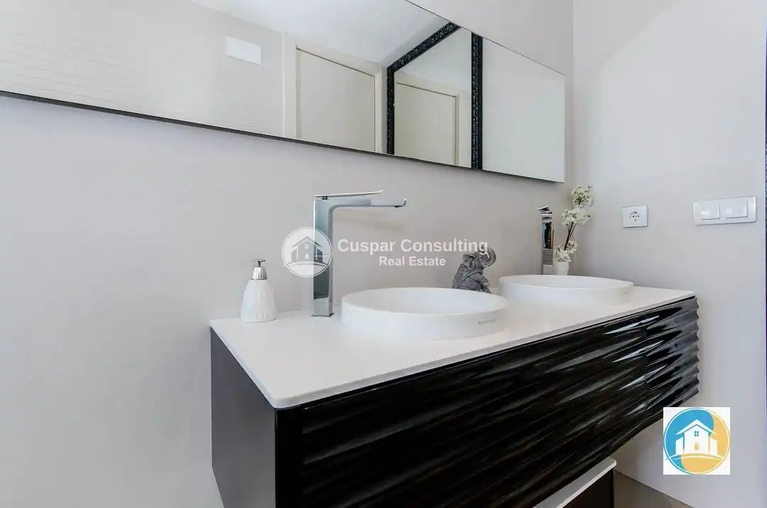 Villa avec piscine à vendre à Orihuela Costa, imagen 33