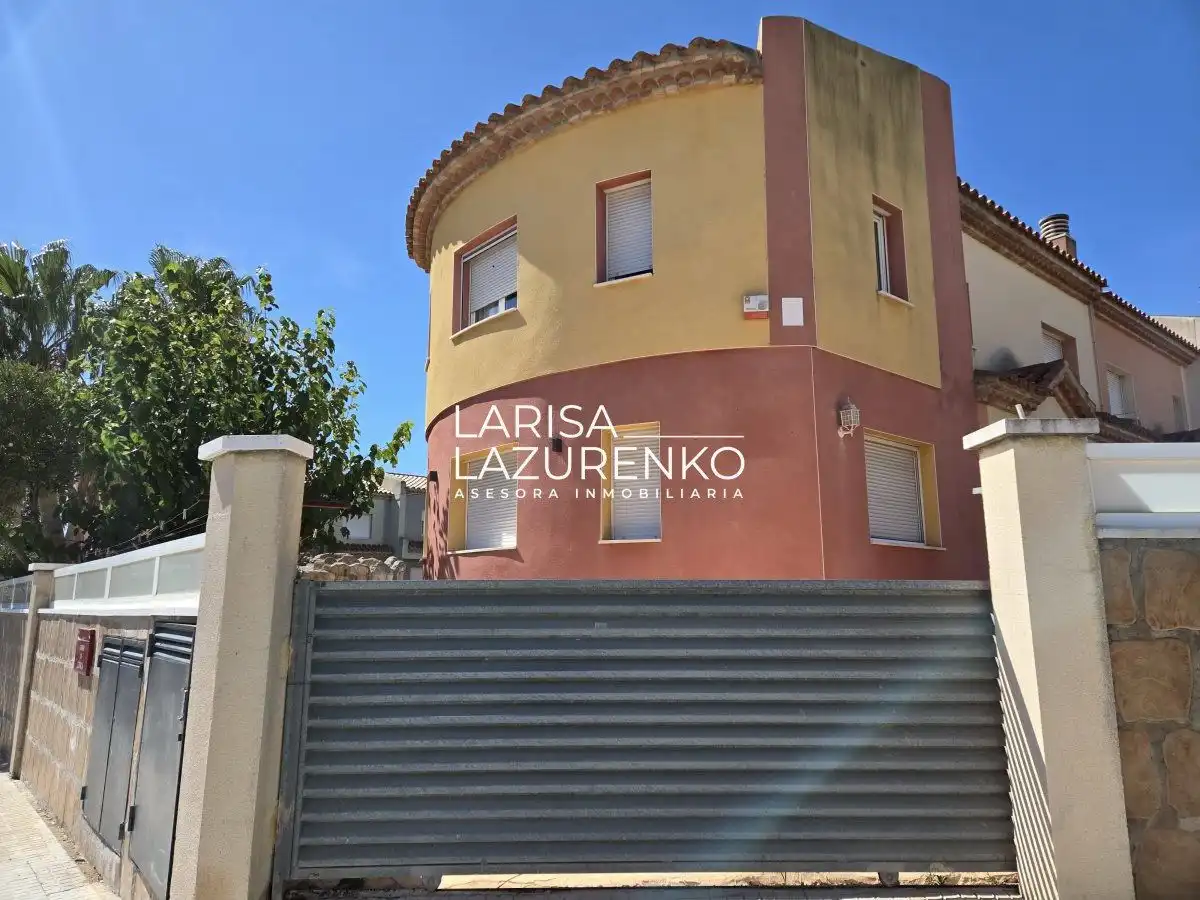 Villa in vendita a de Sevilla, imagen 68
