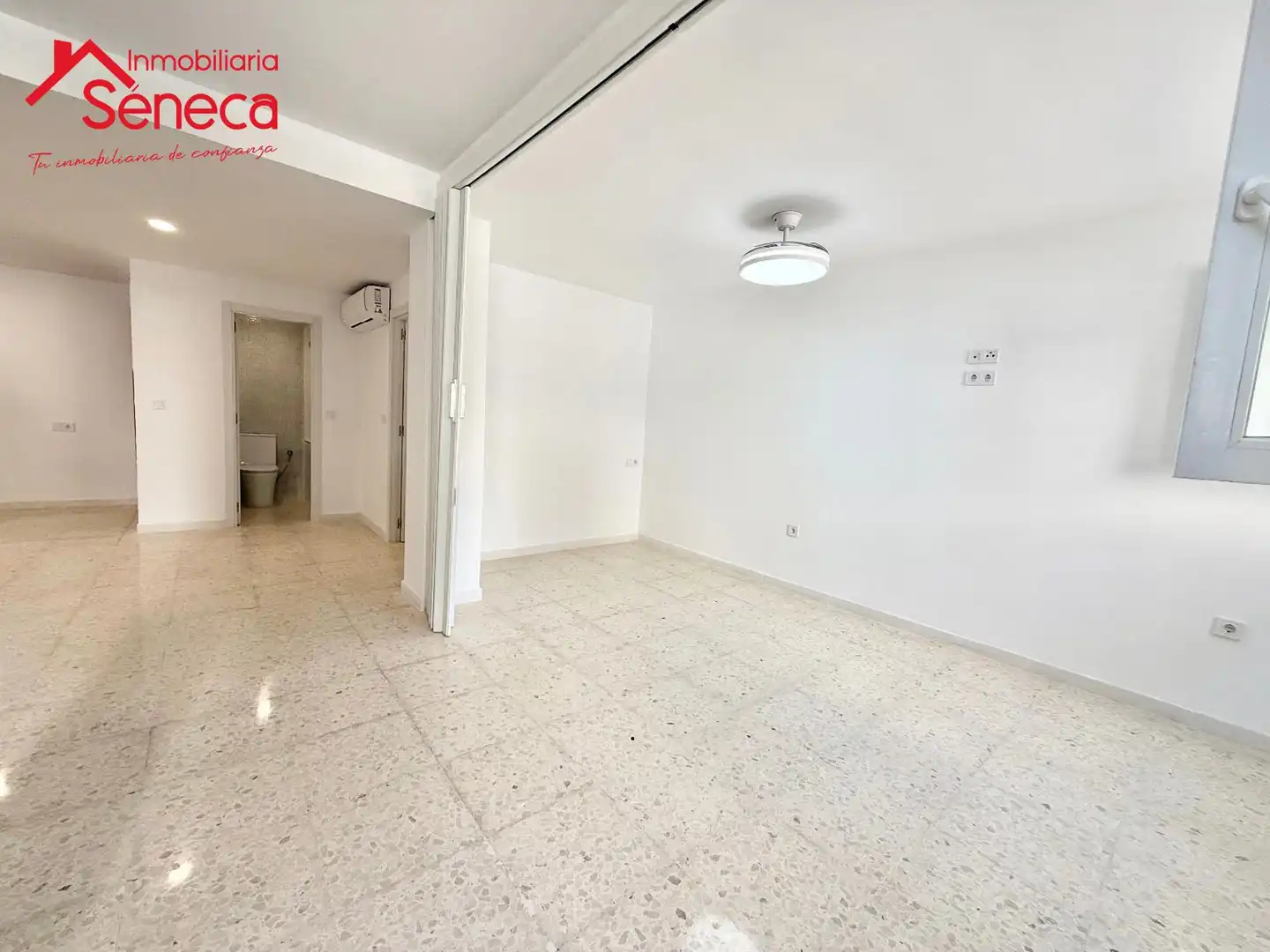 Piso en venta en Córdoba con Aire acondicionado y Calefacción