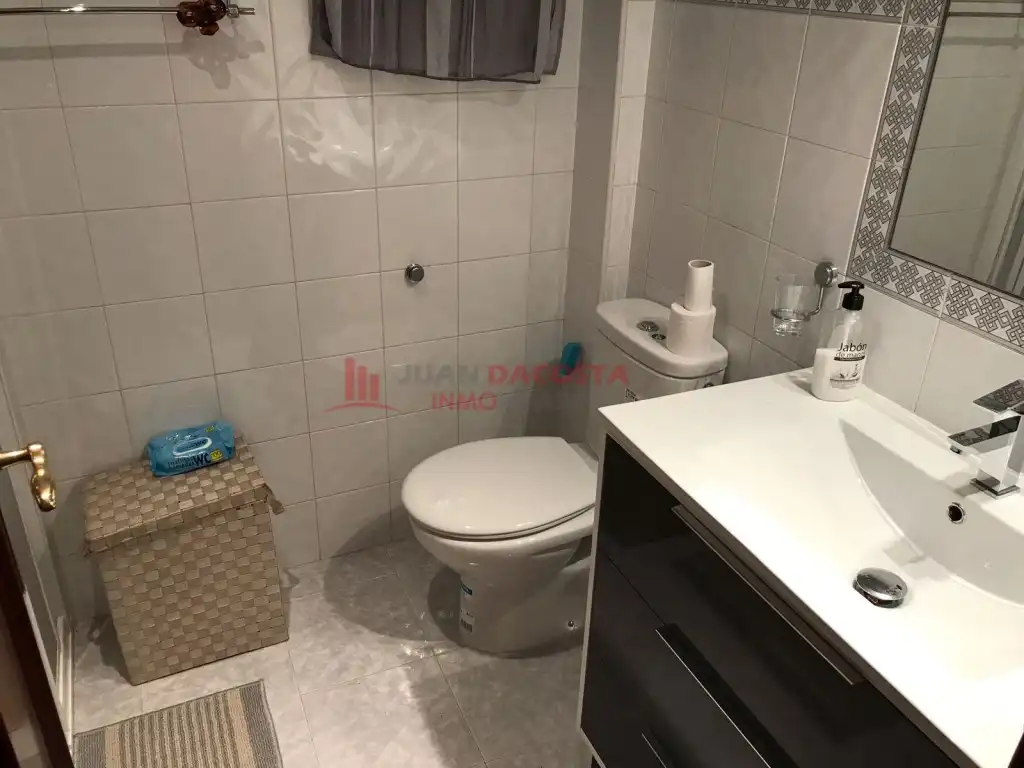 Apartment to rent in La Antilla, imagen 8