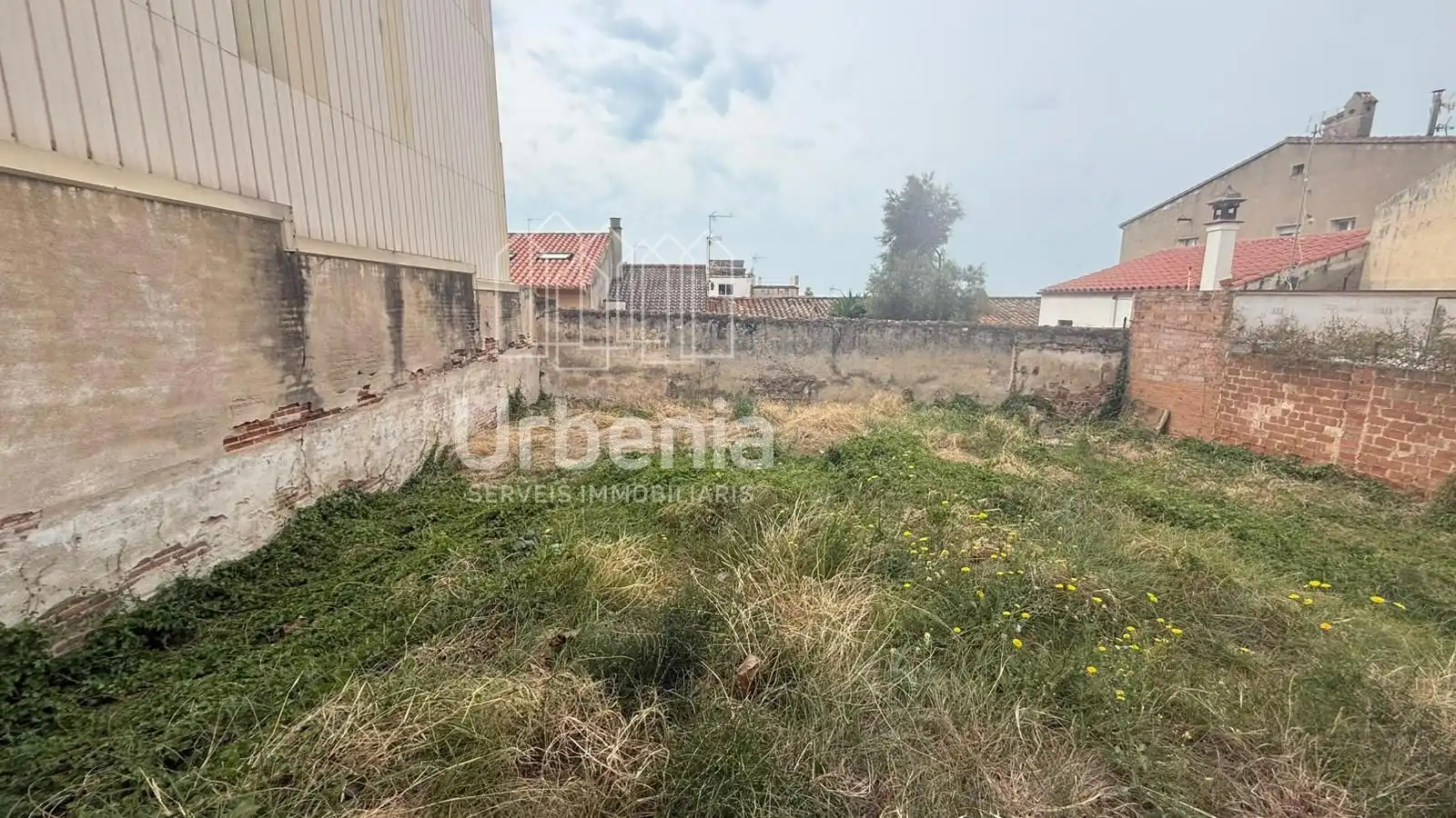 Terreno rustico in vendita a Centre, imagen 2