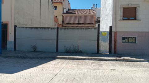 Imatge 5 de l'anunci