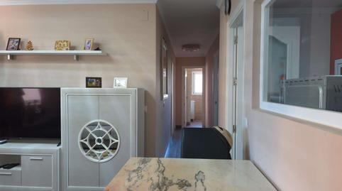 Photo 5 of Flat to rent in N/a, -1, Centro Internacional, Málaga