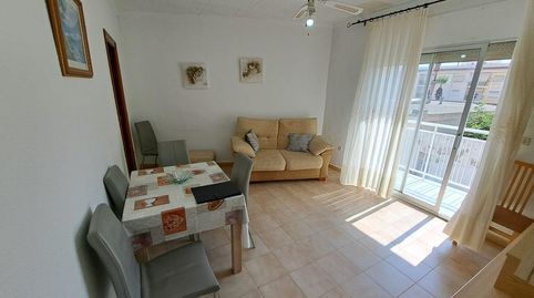 Foto 3 de Pis en venda a Centro, Los Alcázares