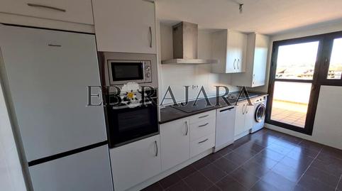 Photo 5 of Attic to rent in De la Juventud, Patrocinio - Nueva Talavera, Toledo