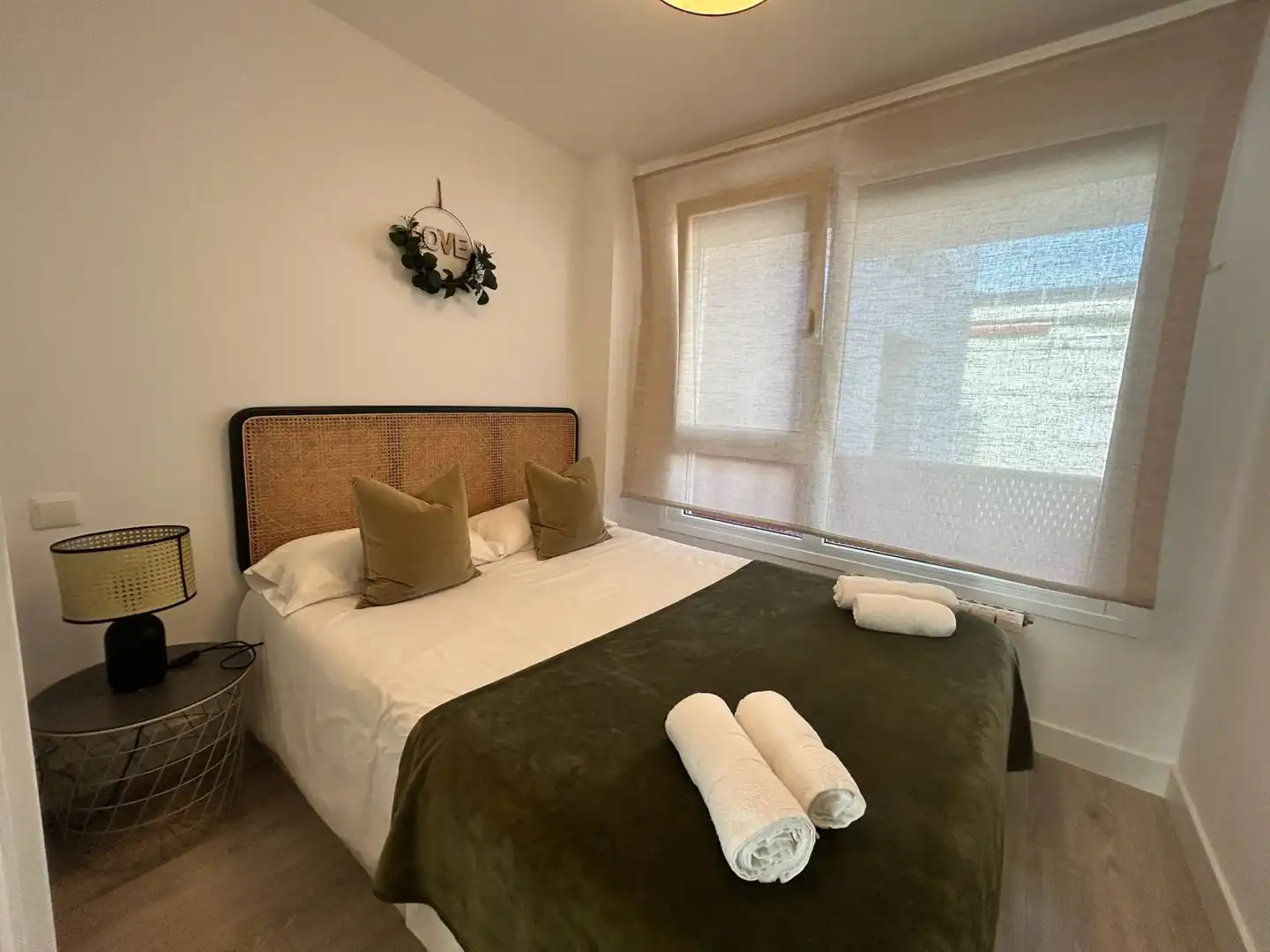 Appartement avec terrasse à vendre à Zona Playa, imagen 17