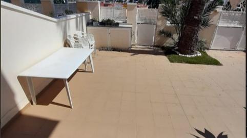 Photo 4 of Duplex for sale in N/a, Torre de la Horadada, Alicante