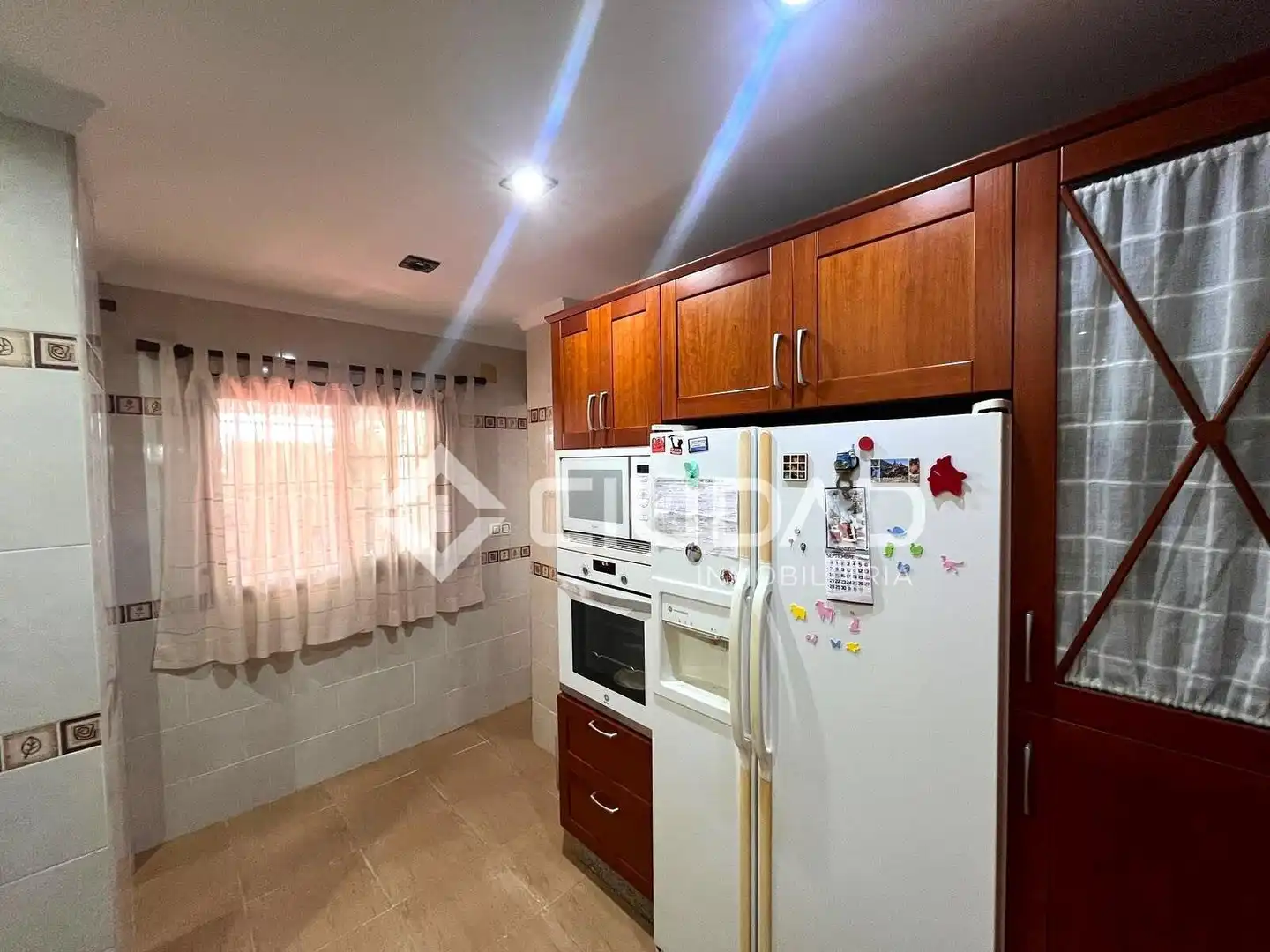 Wohnung zum Verkauf in Centro - Calzada - Cabo Noval, imagen 4