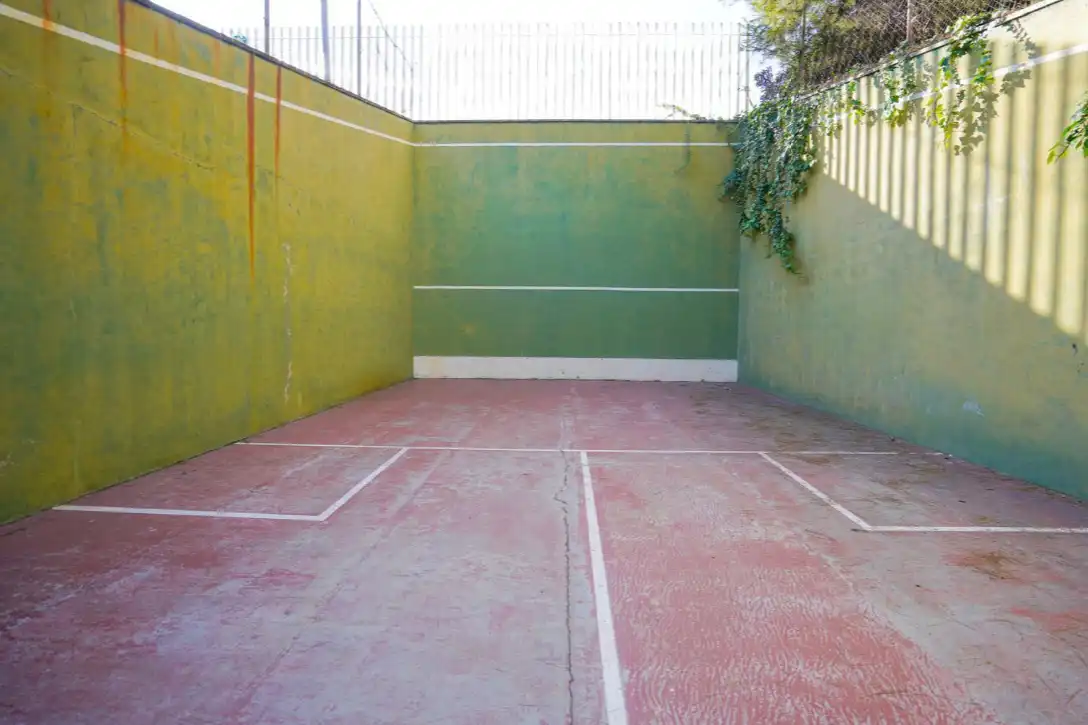 Piso con terraza en venta en Carrer del Vendrell, imagen 22