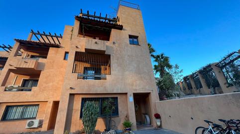 Foto 3 de Casa o xalet en venda a Carrer Calle Calle Gigantes y Cabezudos, Villamartín - Las Filipinas, Orihuela