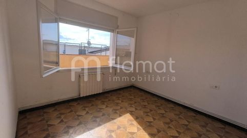 Foto 4 de Piso en venta en Tordera pueblo, Tordera