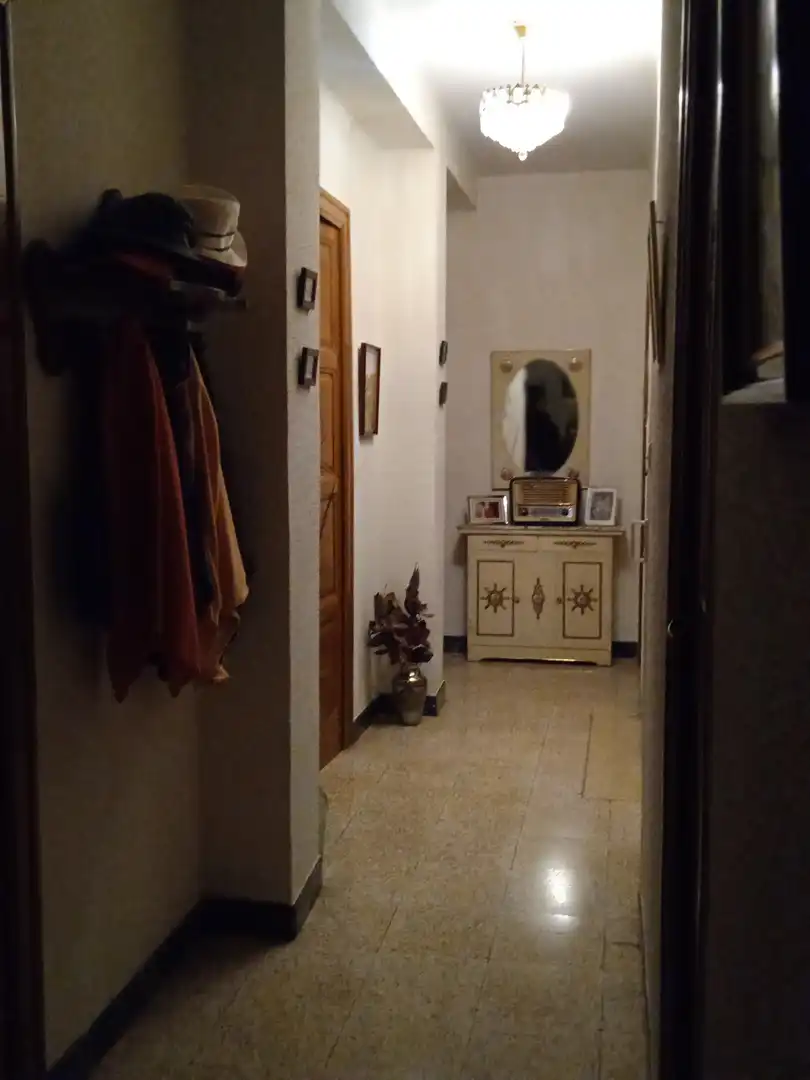 Casa o chalet en venta en Calle Teruel, Boquiñeni