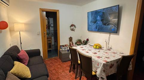 Foto 4 de Pis en venda a Calle Bailén, Bufalà, Badalona