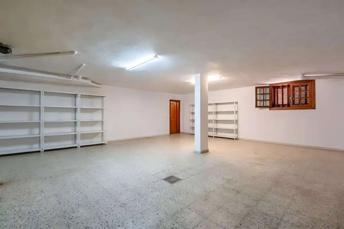 Casa o xalet en venda en Arrecife amb Jardí privat i Piscina