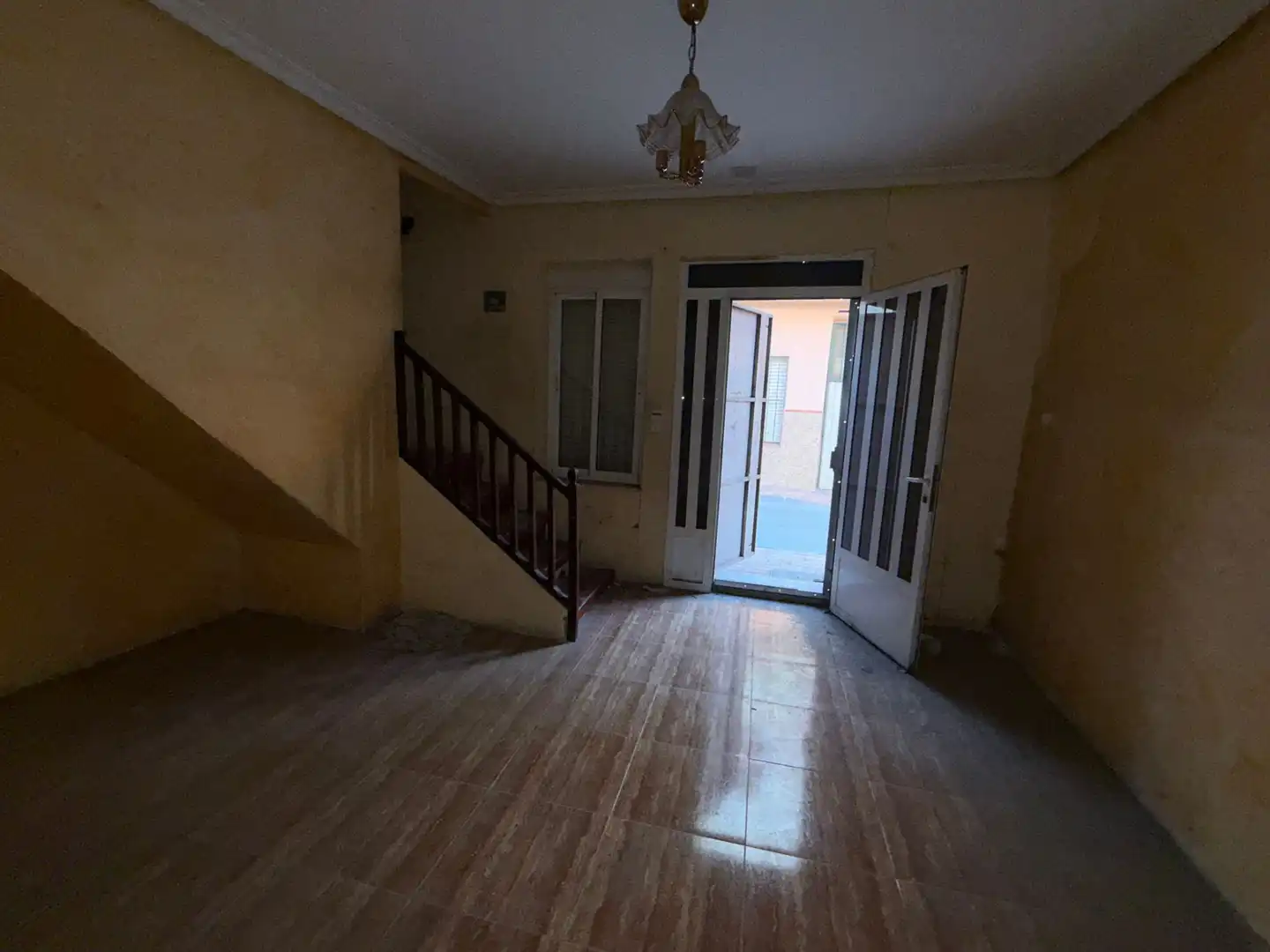 Casa en venda a Calle Magdalena, imagen 39