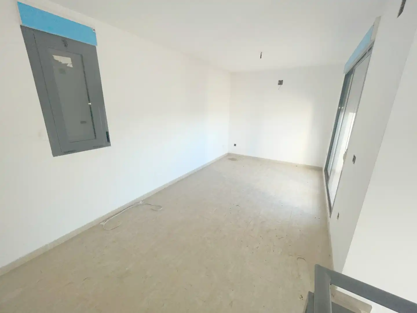 Villa zum Verkauf in Carrer Barbiguera O, imagen 19