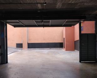 Parking of Garage to rent in Girona Capital