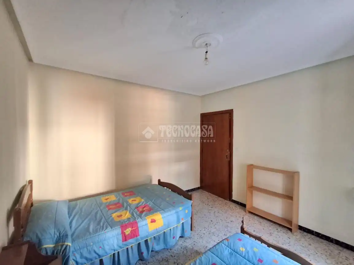 Residential for sale in La Carolina, imagen 30
