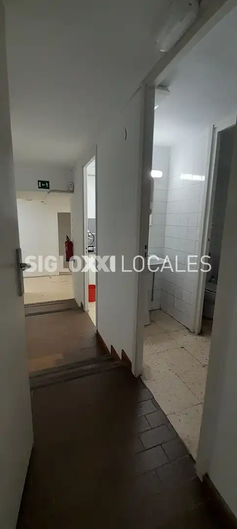 Local comercial de lloguer a BRUC, imagen 20