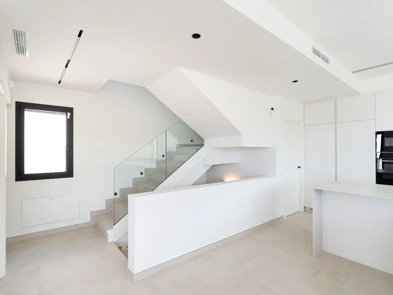 Maison avec jardin à vendre à Avinguda dels Garrofers 92, imagen 45