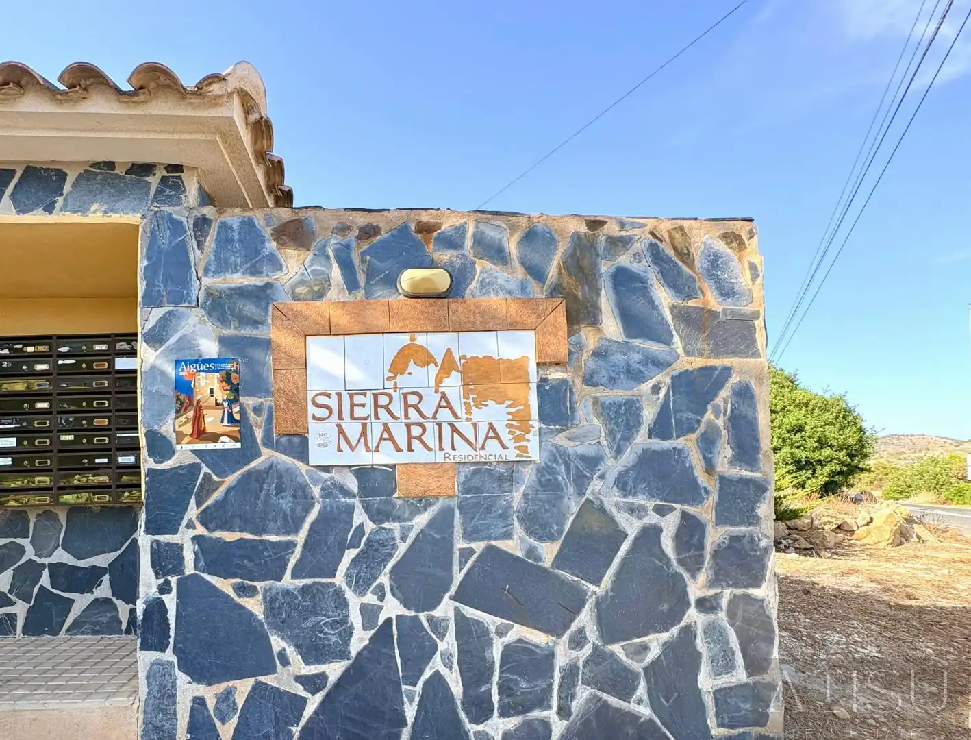 Chalet en venta en Del Pla, imagen 31