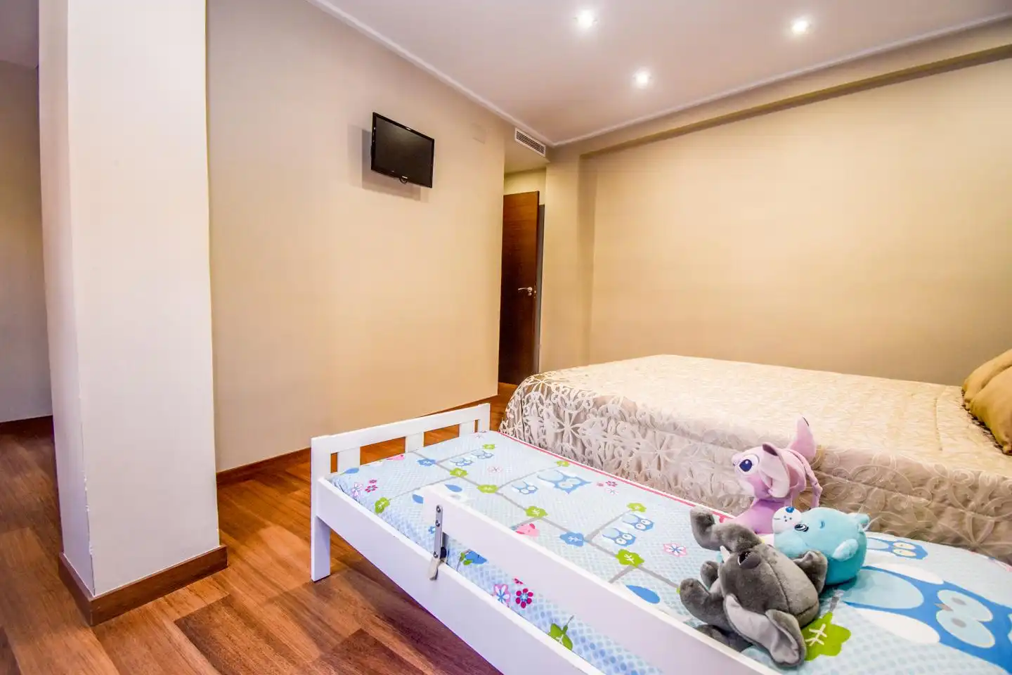 Appartamento con ascensore in vendita a Carrer Dean Llopez, imagen 39