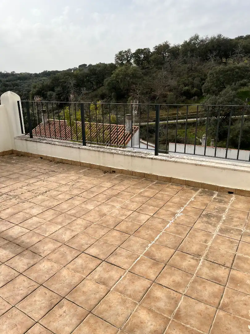Casa en venta en Urbanizacion Fuenteherrumbre, imagen 14