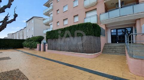 Foto 4 de Pis en venda a El Francàs, El Vendrell