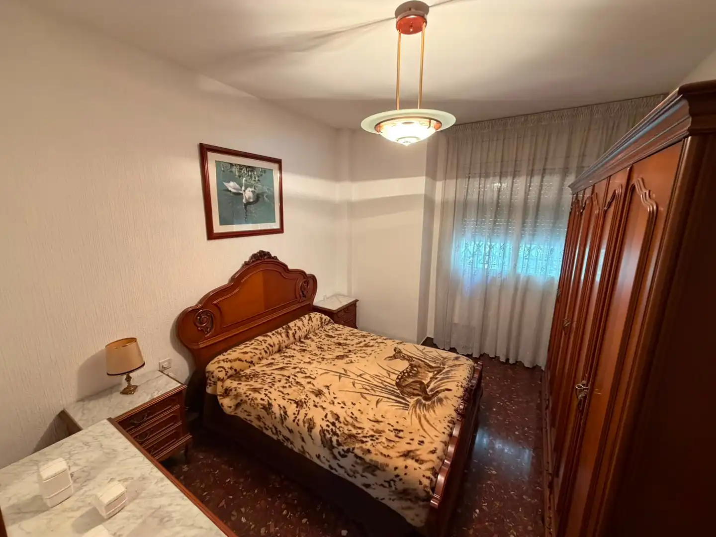 Appartamento con terrazza in vendita a Carrer de Casanova 52, imagen 8