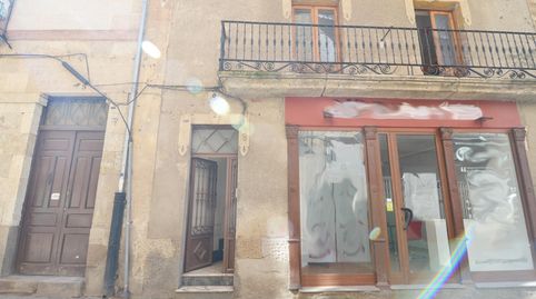 Photo 3 of Buildings for sale in Ciudad Rodrigo, Salamanca