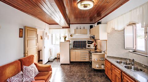 Foto 4 de Finca rústica en venda a Vilalba, Lugo