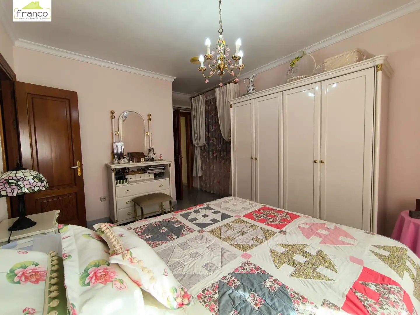 Casa con terraza en venta en Olula del Río, imagen 18