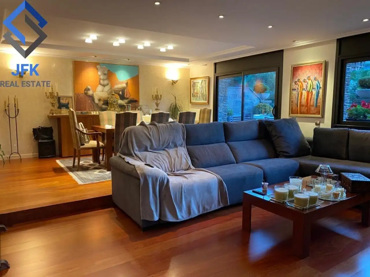 Casa en venta en La Massana pueblo, imagen 33