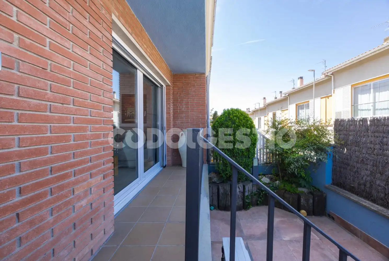 Casa en venda a Guilleries, imagen 30