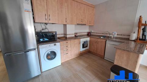 Photo 2 of Flat for sale in Casco Urbano, Vinaròs