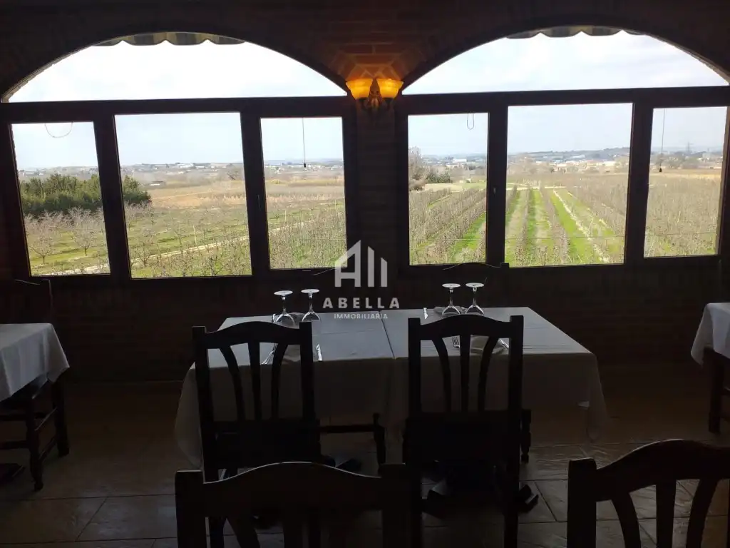Houses for sale in Albatàrrec